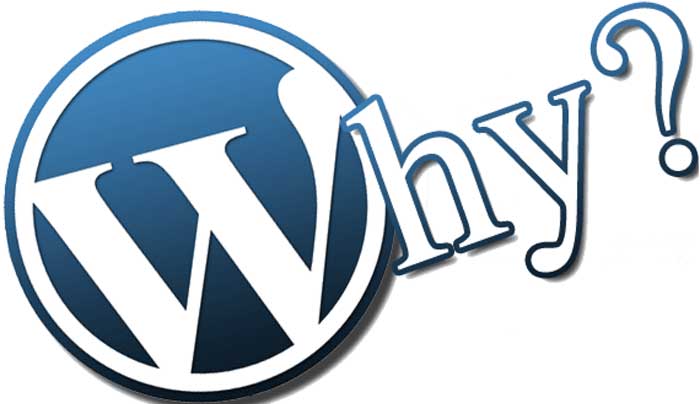 Wordpress打造高质网站