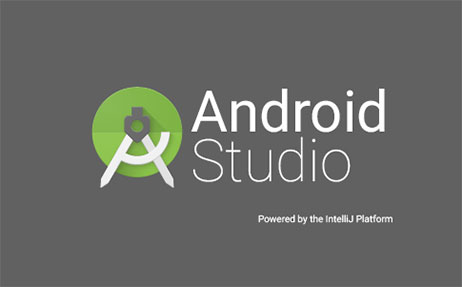 android studio 快捷键